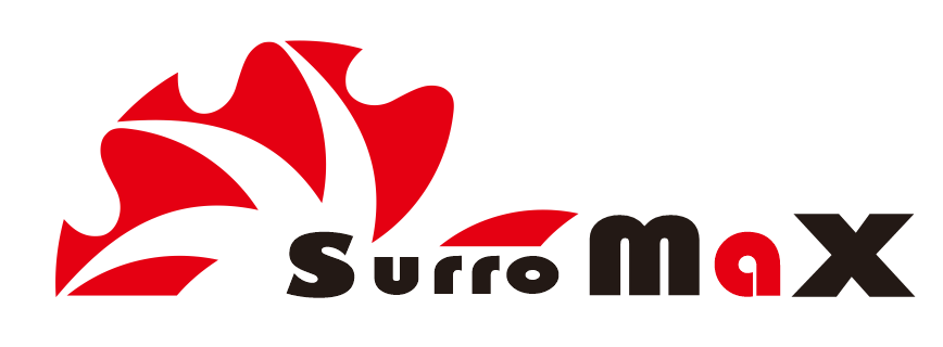 logo200